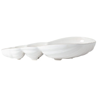 Appetizer dish, 40 cm