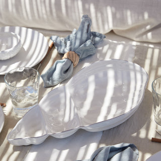 Appetizer dish, 40 cm