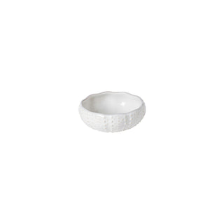 Urchin bowl, 11 cm