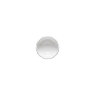 Urchin bowl, 11 cm