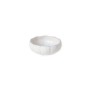 Urchin bowl, 12 cm