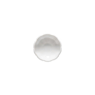 Urchin bowl, 12 cm