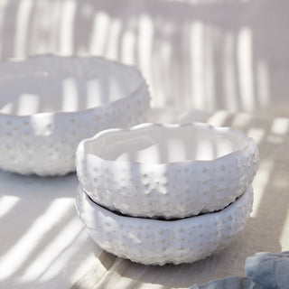 Urchin bowl, 12 cm