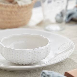 Urchin bowl, 12 cm