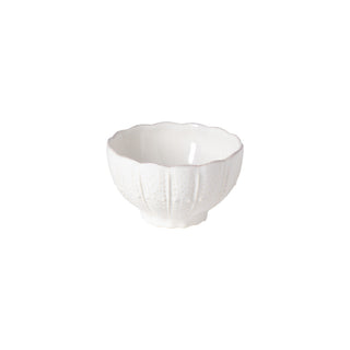 Shell bowl, 14 cm