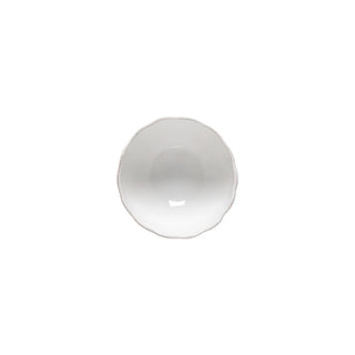 Shell bowl, 14 cm