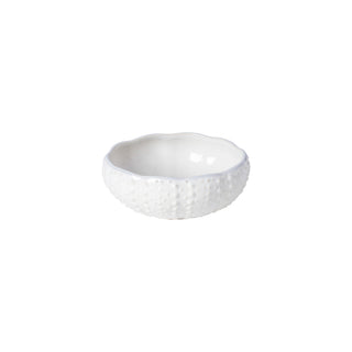 Urchin bowl, 14 cm