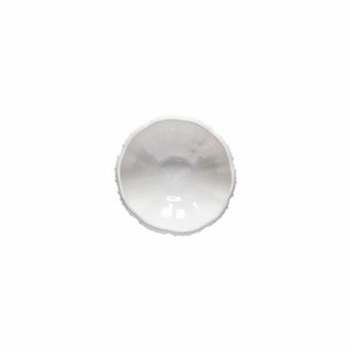 Urchin bowl, 14 cm