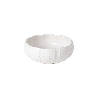 Urchin bowl, 18 cm