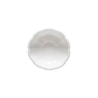 Urchin bowl, 18 cm
