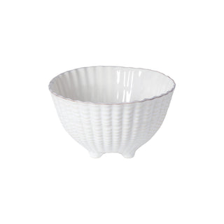 Shell bowl, 20 cm