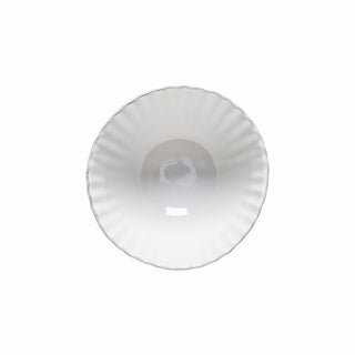 Shell bowl, 20 cm