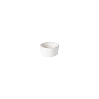 Low dip dish, 7 cm