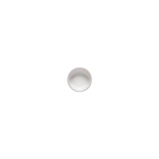 Low dip dish, 7 cm