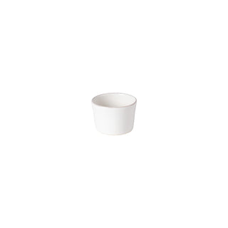 Dip dish, 7 cm