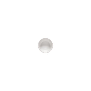 Dip dish, 7 cm