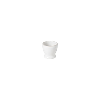 Egg cup, 5 cm