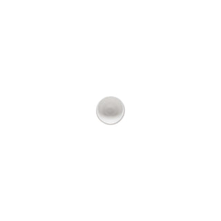 Egg cup, 5 cm