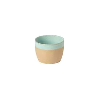 Latte cup, 360 ml