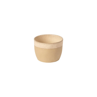 Latte cup, 360 ml