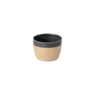 Latte cup, 360 ml