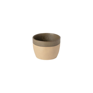 Latte cup, 360 ml