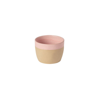 Latte cup, 360 ml