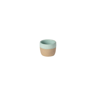 Espresso cup, 70 ml