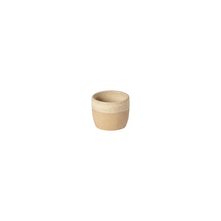 Espresso cup, 70 ml