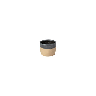 Espresso cup, 70 ml