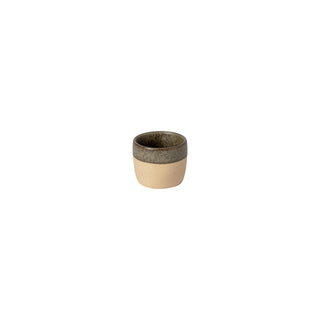 Espresso cup, 70 ml