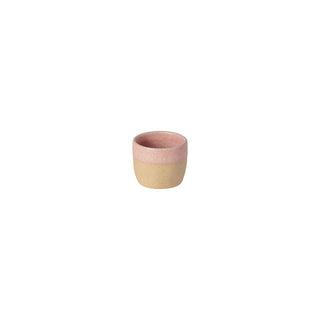Espresso cup, 70 ml