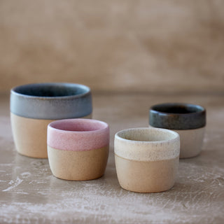 Espresso cup, 70 ml