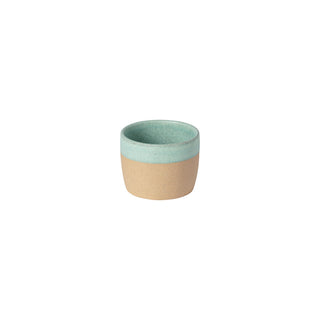 Lungo cup, 200 ml