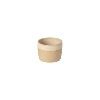 Lungo cup, 200 ml