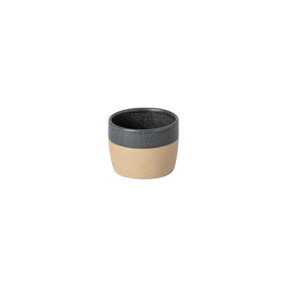 Lungo cup, 200 ml