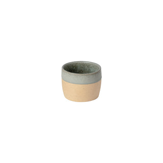 Lungo cup, 200 ml