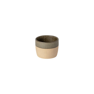 Lungo cup, 200 ml