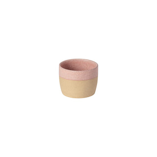 Lungo cup, 200 ml