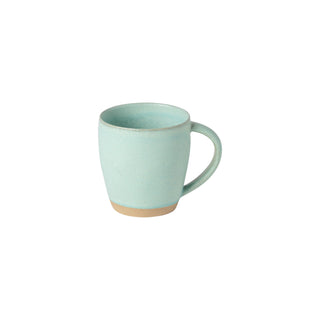 Mug, 360 ml
