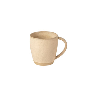Mug, 360 ml