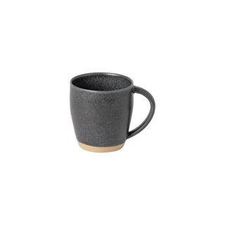 Mug, 360 ml