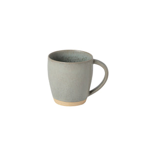 Mug, 360 ml