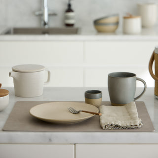Mug, 360 ml