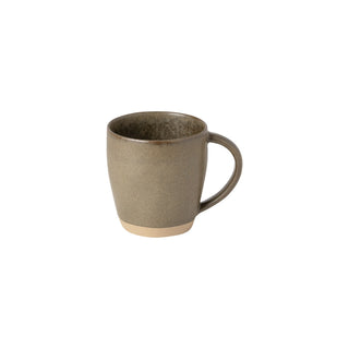 Mug, 360 ml