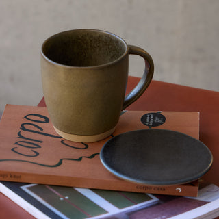 Mug, 360 ml