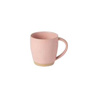 Mug, 360 ml