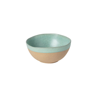 Latte bowl, 16 cm