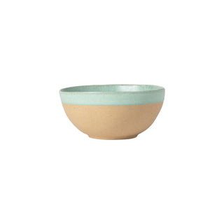 Latte bowl, 16 cm