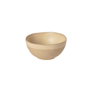 Latte bowl, 16 cm